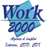 COLLABORATEUR COMPTABLE H/F