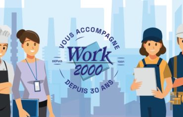 MANUTENTIONNAIRE H/F