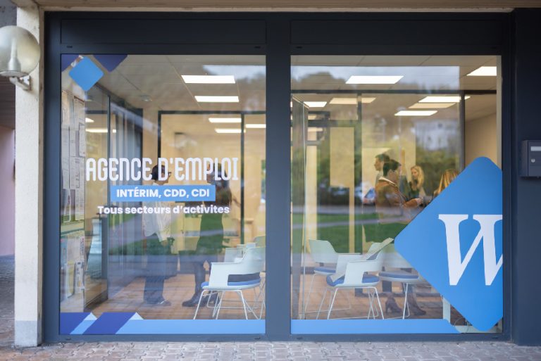 Work2000 web 61 16 768x513