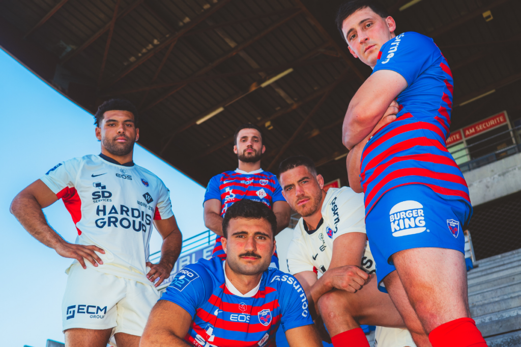 Photo Article de Blog