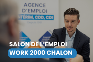 salon-emploi-chalon-sur-saone-work2000-2026